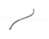 GS-24370 Alto Shaam I,Gasket,Ct,20.20Gas,Ec
