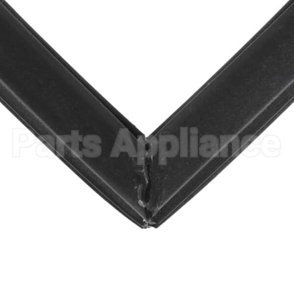 GS-24371 Alto Shaam I,Gasket, Ct3306950, Trolley
