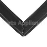 GS-24371 Alto Shaam I,Gasket, Ct3306950, Trolley