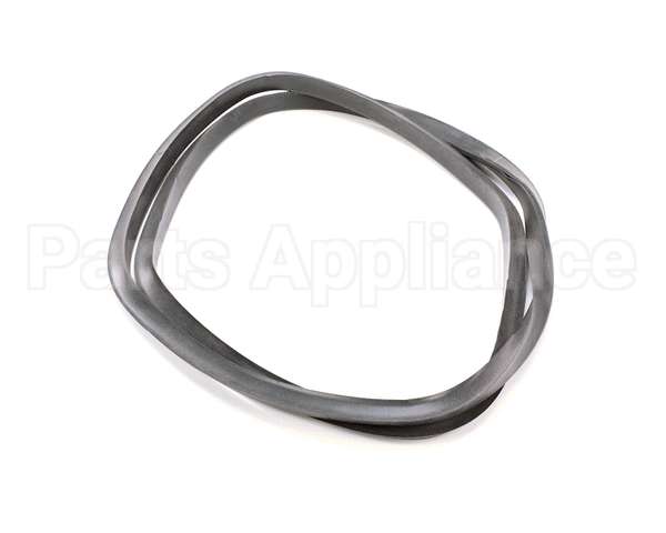 GS-24465 Alto Shaam I,Gasket,Ct7001045,Gas Window
