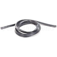 GS-24467 Compatible Alto Shaam Window 7.14In Gas Gasket