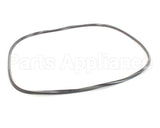 GS-24467 Alto Shaam I,Gasket,Window 7.14 Gas