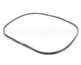 GS-24467 Alto Shaam I,Gasket,Window 7.14 Gas