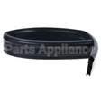 GS-25619 Compatible Alto Shaam Gasket, Door