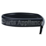 GS-25619 Compatible Alto Shaam Gasket, Door