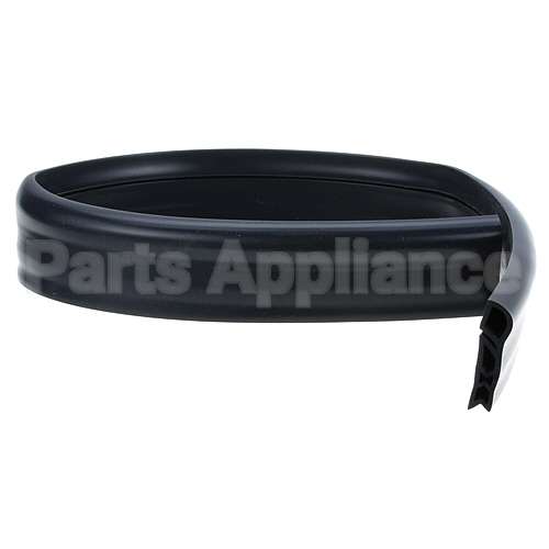 GS-25619 Compatible Alto Shaam Gasket, Door