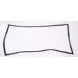 GS-25624 Compatible Midwest Appliance Parts Gas Dr Sl Gs Ct