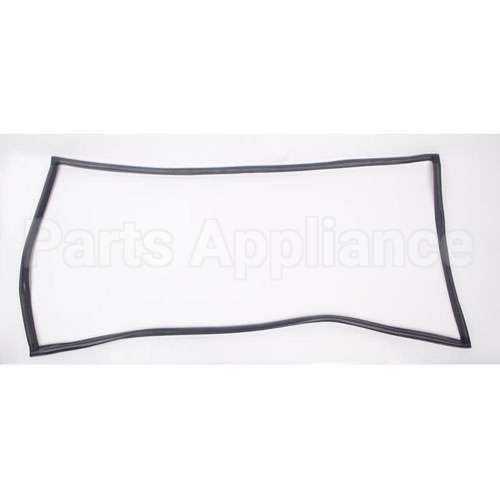 GS-25624 Compatible Midwest Appliance Parts Gas Dr Sl Gs Ct