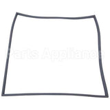 GS-25753 Compatible Alto Shaam Ar-7E Door Gasket