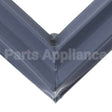 GS-25753 Alto Shaam Gasket,Door,Ar-7E, 28.25X28.25X0.625