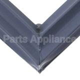 GS-25753 Alto Shaam Gasket,Door,Ar-7E, 28.25X28.25X0.625
