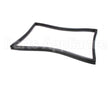 GS-26635 Alto Shaam Gasket,6.05/6.10I Combi 06, 22.3125X16.8