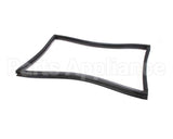 GS-26635 Alto Shaam Gasket,6.05/6.10I Combi 06, 22.3125X16.8