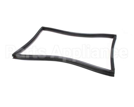 GS-26635 Alto Shaam Gasket,6.05/6.10I Combi 06, 22.3125X16.8