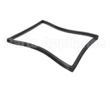 GS-26635 Alto Shaam Gasket,6.05/6.10I Combi 06, 22.3125X16.8