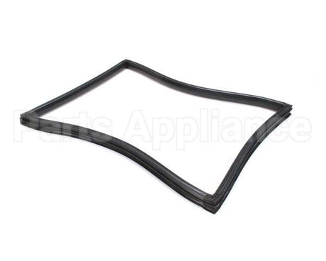 GS-26635 Alto Shaam Gasket,6.05/6.10I Combi 06, 22.3125X16.8