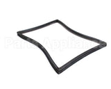 GS-26635 Alto Shaam Gasket,6.05/6.10I Combi 06, 22.3125X16.8