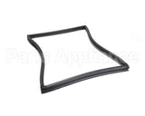 GS-26635 Alto Shaam Gasket,6.05/6.10I Combi 06, 22.3125X16.8