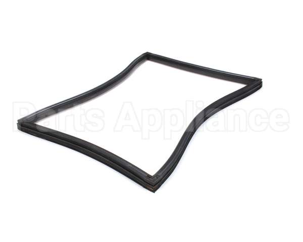 GS-26635 Alto Shaam Gasket,6.05/6.10I Combi 06, 22.3125X16.8