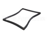 GS-26635 Alto Shaam Gasket,6.05/6.10I Combi 06, 22.3125X16.8