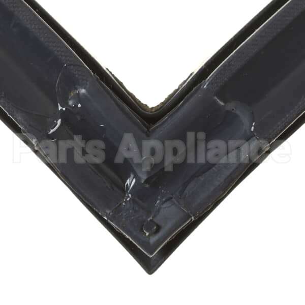 GS-27127 Alto Shaam Gasket,Oven, 10.20/12.18 Esg