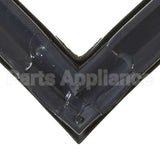 GS-27127 Alto Shaam Gasket,Oven, 10.20/12.18 Esg