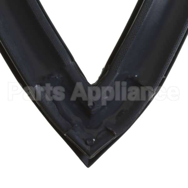 GS-27130 Alto Shaam Gasket,7.14 Esg Combi, 27.0625X24.8125X1