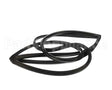 GS-28255 Alto Shaam Gasket,20.20Mw(07),Frm Sz 648X, 54.75X25