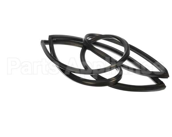 GS-28255 Alto Shaam Gasket,20.20Mw(07),Frm Sz 648X, 54.75X25