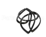 GS-28255 Alto Shaam Gasket,20.20Mw(07),Frm Sz 648X, 54.75X25