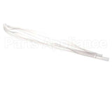 GS-28310 Alto Shaam I,Gasket,Glass Clamp,2 Series