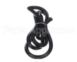 GS-28378 Alto Shaam Gasket,Door,12.20W,Mw (08)(Es), 38X25.5X