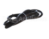 GS-28378 Alto Shaam Gasket,Door,12.20W,Mw (08)(Es), 38X25.5X