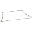 GS-28469 Compatible Alto Shaam I, Gasket, Pushin, 500Ph F Or4100 Door Assy