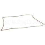 GS-28469 Compatible Alto Shaam I, Gasket, Pushin, 500Ph F Or4100 Door Assy