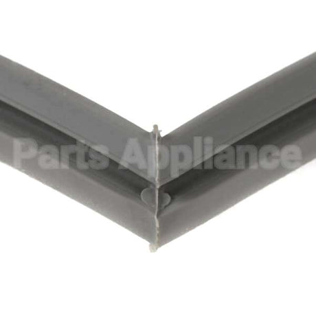 GS-28469 Alto Shaam I,Gasket,Push In,500Ph For