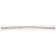 GS-28536 Compatible Alto Shaam Glass Handle Fits Gasket