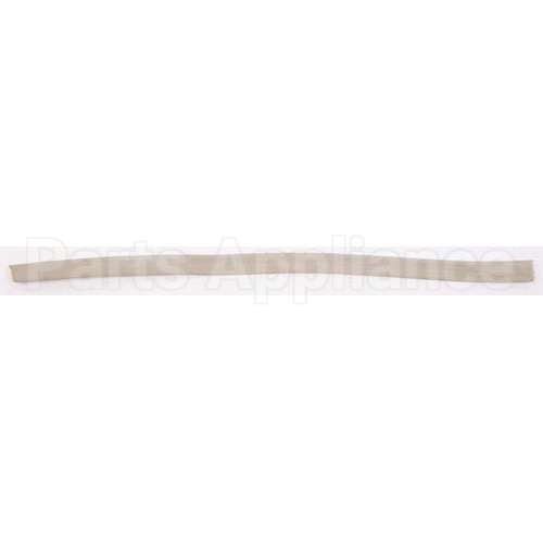 GS-28536 Compatible Alto Shaam Glass Handle Fits Gasket