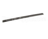 GS-28593 Alto Shaam Gasket,Door Sweep,20.20Es