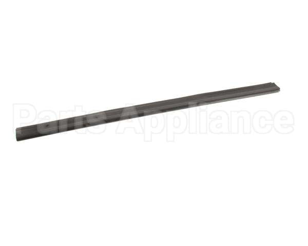 GS-28593 Alto Shaam Gasket,Door Sweep,20.20Es