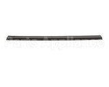 GS-28593 Alto Shaam Gasket,Door Sweep,20.20Es