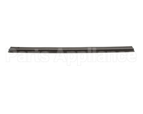 GS-28593 Alto Shaam Gasket,Door Sweep,20.20Es