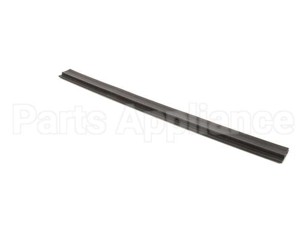 GS-28593 Alto Shaam Gasket,Door Sweep,20.20Es