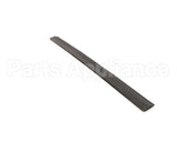 GS-28593 Alto Shaam Gasket,Door Sweep,20.20Es