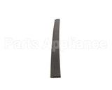 GS-28593 Alto Shaam Gasket,Door Sweep,20.20Es