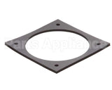 GS-28630 Alto Shaam I,Gasket,Combustion Chamber,