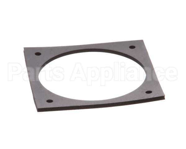 GS-28630 Alto Shaam I,Gasket,Combustion Chamber,