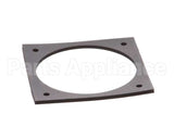GS-28630 Alto Shaam I,Gasket,Combustion Chamber,