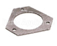 GS-29010 Alto Shaam I,Gasket,For Hex Flange,