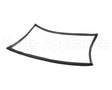 GS-29190 Alto Shaam Door Gasket